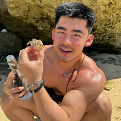 gebegonnn_23's profile picture