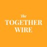 Profilbild von The Together Wire