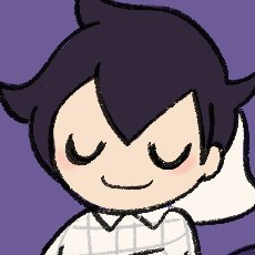 Rowby's profile picture