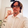 Profilbild von M𖤐𖤐NEY