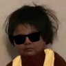 Profilbild von Jayaprakash