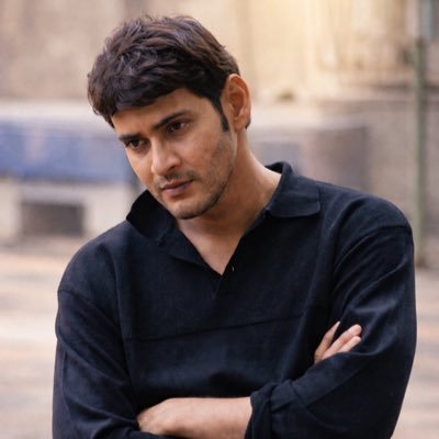 Akshay5989's profile picture