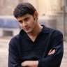 Akshay Reddy 的头像