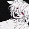 ୧ ‧₊˚꒰ 𝔟𝔬𝔫𝔢𝔰 ꒱ ⋅☆˖°'s profile picture