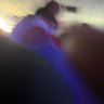 virgoatist's profile picture