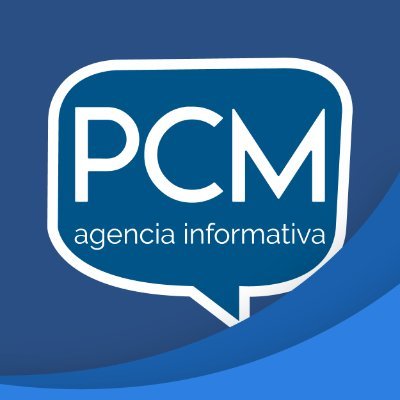 PCMNoticias's profile picture