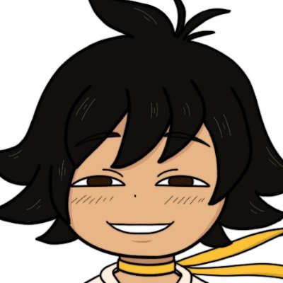 Arlieth's profile picture