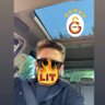 𝐞𝐦𝐢𝐧 🇹🇷's profile picture