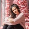 Najma profil fotoğrafı