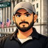 Profilbild von The Polite Investor