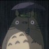 Profilbild von . ݁₊ Suki . ݁˖ .