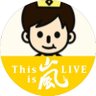 Profilbild von 寅さん