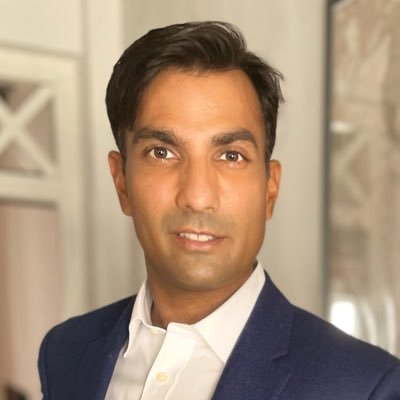 purisamir1's profile picture