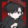 Фото профиля 李膺(りよう)@見たい動画を自分で作ろう