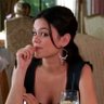 liv ❦'s profile picture