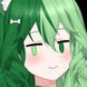 Septic's profile picture