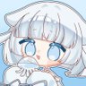 芭奈醬✨是水母不是史萊姆🪼's profile picture