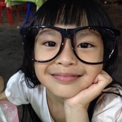 Tomato090217's profile picture
