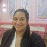 Sara⁷ 𐚁 ⊙⊝⊜ profil fotoğrafı