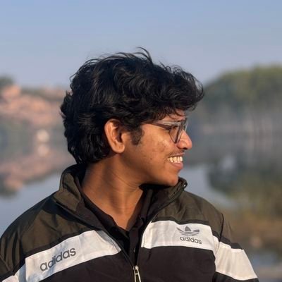 Nikhil's profile picture