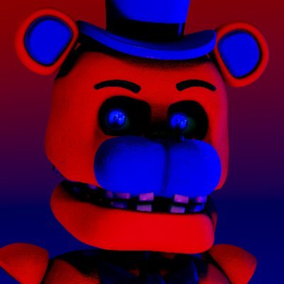 OPAndTSFan's profile picture