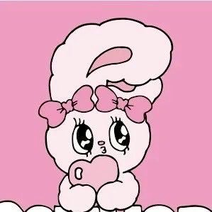 ꒰ บันนู่บันนี่ ꒱ 🐰ྀི 🎀's profile picture