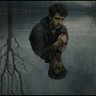Siddhihum profil fotoğrafı