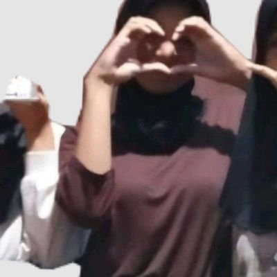 nycaaayaa🦋's profile picture