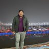 Shiva Chaudhary 的头像