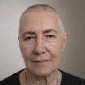Nanette Tredoux profil fotoğrafı