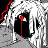 Profilbild von RAPHAEL