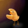 Profilbild von kyuttin - nutt •