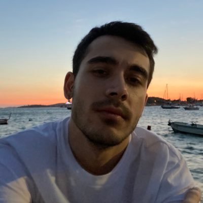 nedeolsabiz's profile picture