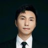 Jun Xing's profile picture