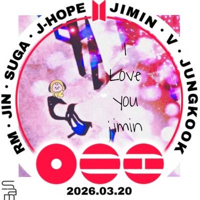 erilove_b's profile picture
