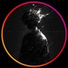 JJhay ⛋'s profile picture