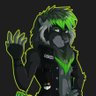 VatraLion's profile picture