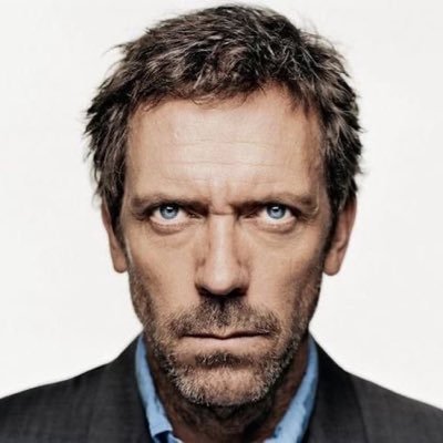 rtrt044's profile picture