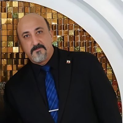 Edvin 🇮🇷's profile picture