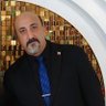Edvin 🇮🇷 profil fotoğrafı