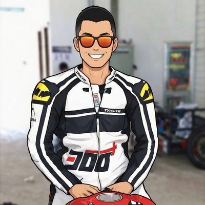 chenzhen5757's profile picture