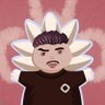 Profilbild von Suhair