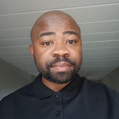 Mkhathini_03's profile picture
