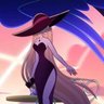 Judas Grimm 的头像