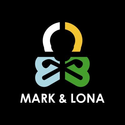 MARK_and_LONA's profile picture