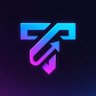 Profilbild von Teamitup