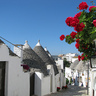 Puglia e Trulli ❤ profil fotoğrafı