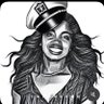 Profilbild von Tokens Magazine Charlene