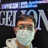 ぐんぞー profil fotoğrafı