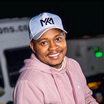 Tshemedi's profile picture